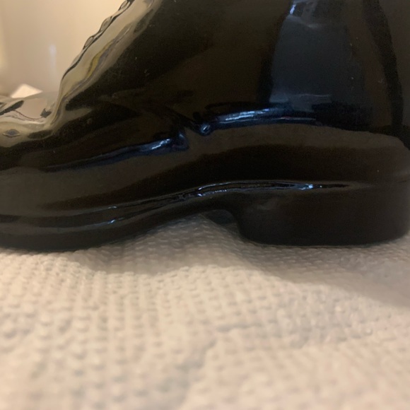 Vintage ashtray 1950 - Picture 8 of 12